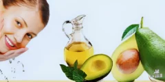 Benefits of Avocado Oil: A Natural Treatment for Skin and Hair Problems 2024