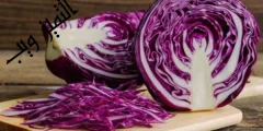 Purple Cabbage for Sex and Premature Ejaculation Information You Wouldn't Expect