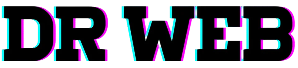 DR Web is the leading source of reliable and timely medical and health news and information.